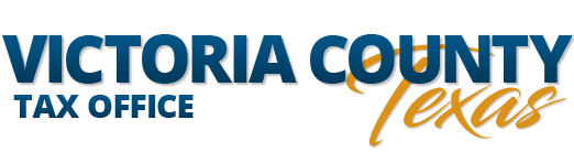 Tax Office Header Logo